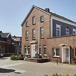 Huus In't Doerp - App 9 *