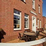 Huus In't Doerp - App 9 Apartment