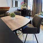 Huus In't Doerp - App 9